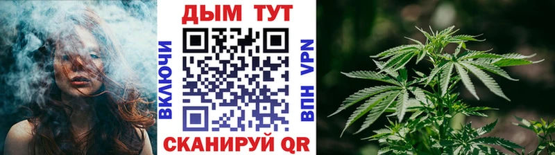 Виды наркотиков купить Рузаевка ГАШИШ Cocaine APVP Мефедрон