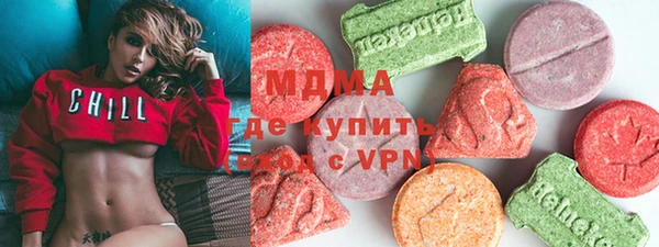 наркотики Аркадак