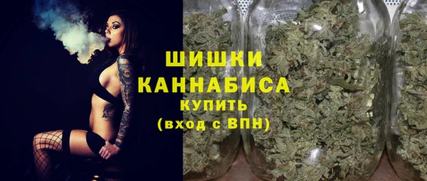метадон Арсеньев
