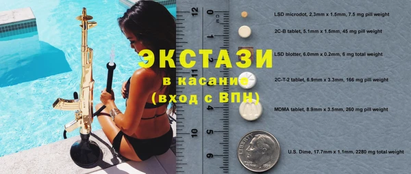 наркотики Аркадак