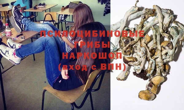 мяу мяу кристалл Армянск